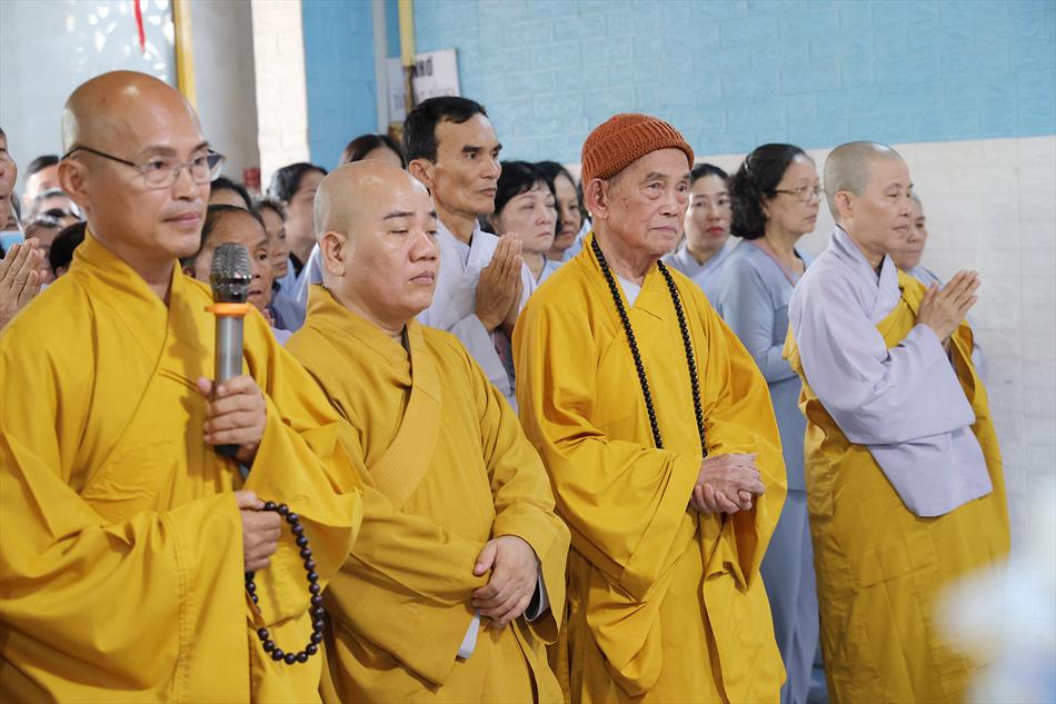 8 CHÙA BỬU NGUYÊN 8 CHÙA BỬU NGUYÊN