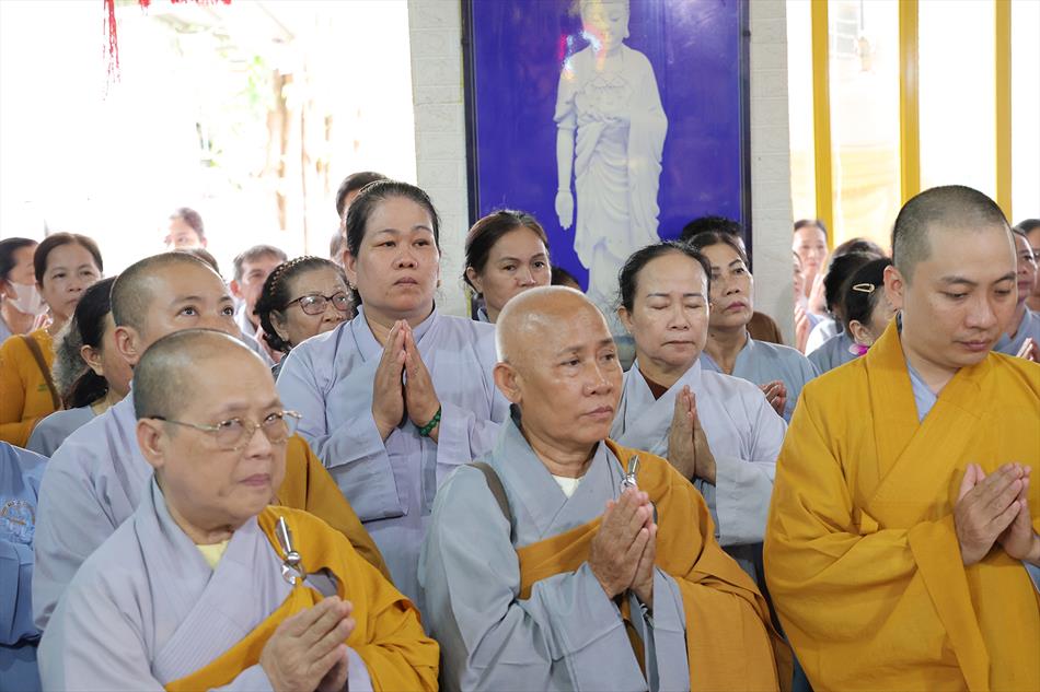 8 CHÙA BỬU NGUYÊN 8 CHÙA BỬU NGUYÊN