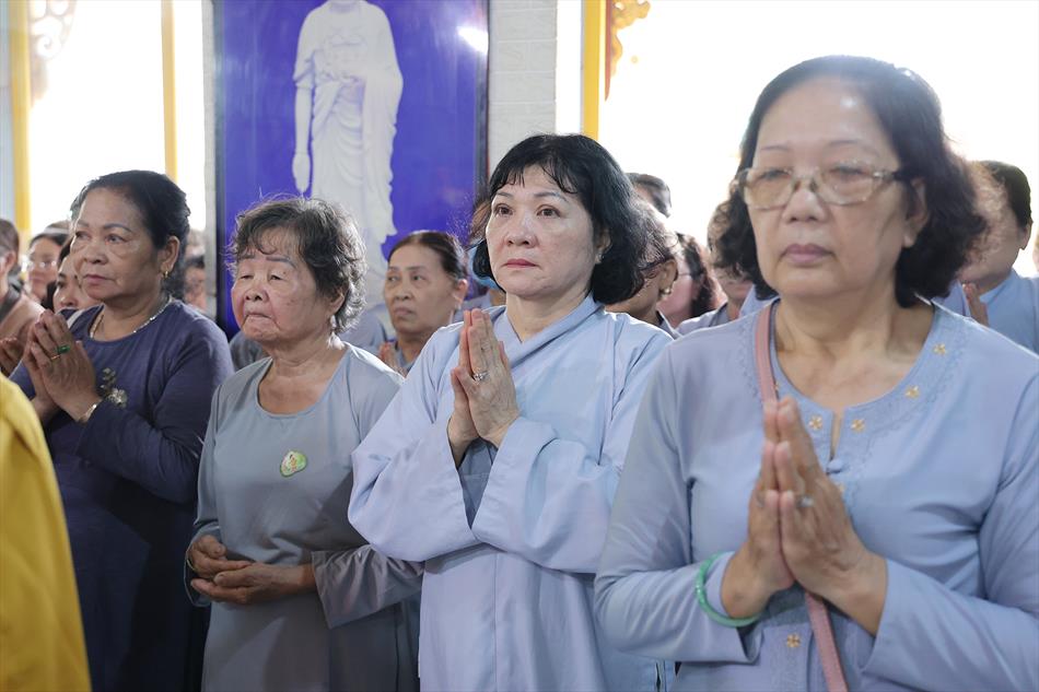 8 CHÙA BỬU NGUYÊN 8 CHÙA BỬU NGUYÊN