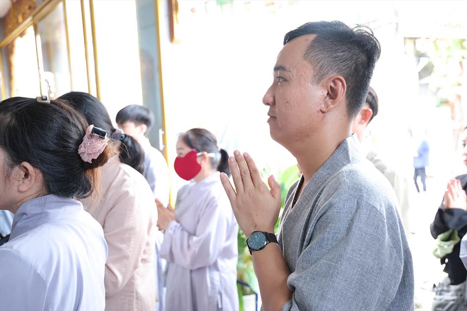 8 CHÙA BỬU NGUYÊN 8 CHÙA BỬU NGUYÊN