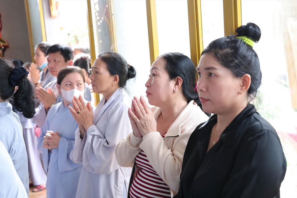 8 CHÙA BỬU NGUYÊN 8 CHÙA BỬU NGUYÊN