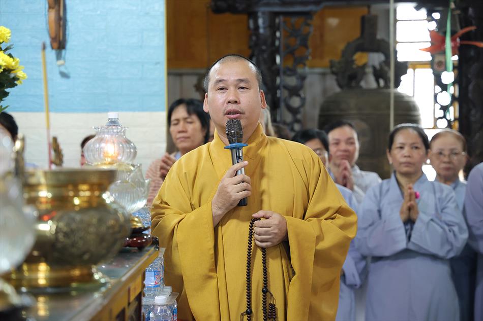 8 CHÙA BỬU NGUYÊN 8 CHÙA BỬU NGUYÊN