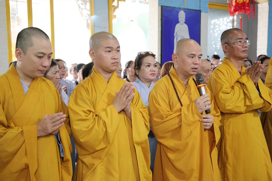 8 CHÙA BỬU NGUYÊN 8 CHÙA BỬU NGUYÊN