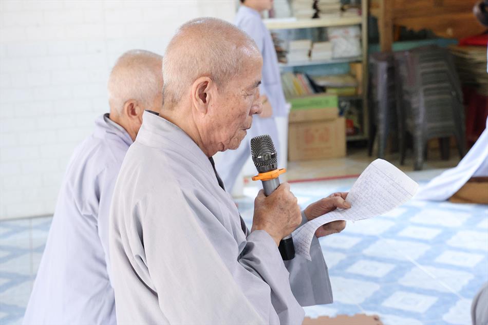 8 CHÙA BỬU NGUYÊN 8 CHÙA BỬU NGUYÊN