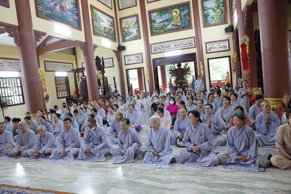 2 CHÙA THIÊN CHÂU 2 CHÙA THIÊN CHÂU