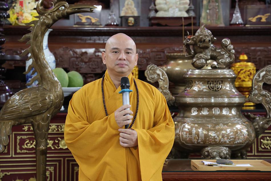 2 CHÙA THIÊN CHÂU 2 CHÙA THIÊN CHÂU