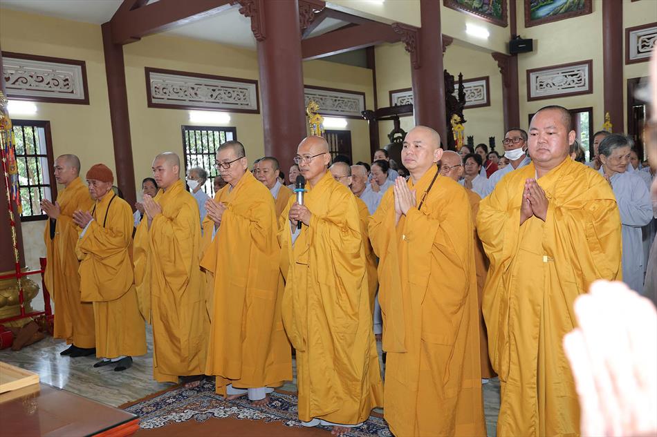 2 CHÙA THIÊN CHÂU 2 CHÙA THIÊN CHÂU