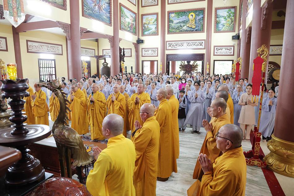 2 CHÙA THIÊN CHÂU 2 CHÙA THIÊN CHÂU