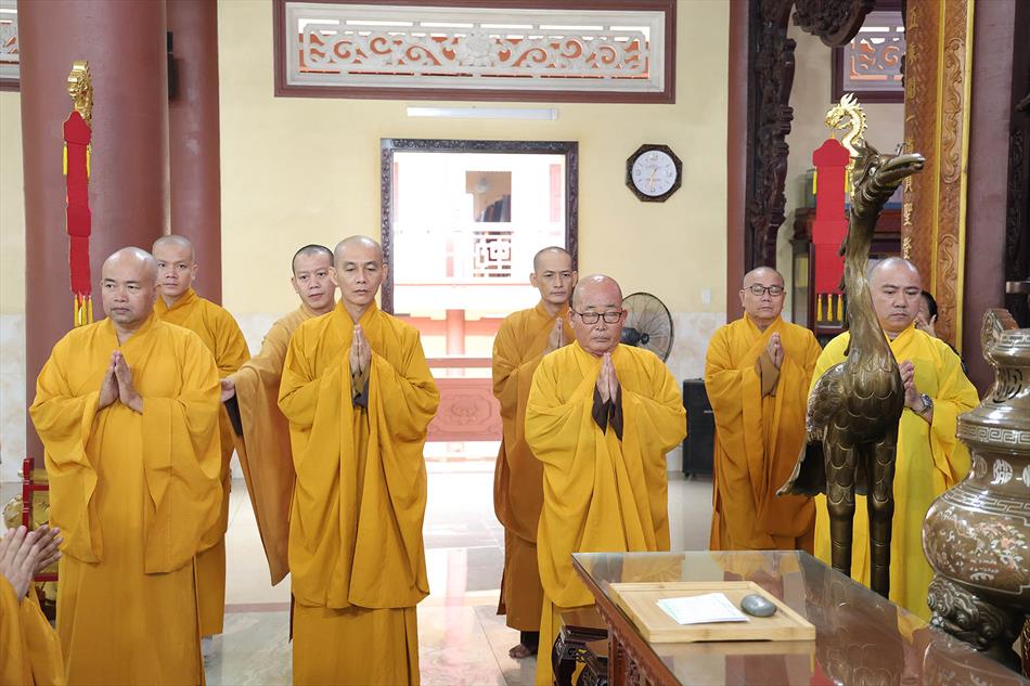 2 CHÙA THIÊN CHÂU 2 CHÙA THIÊN CHÂU