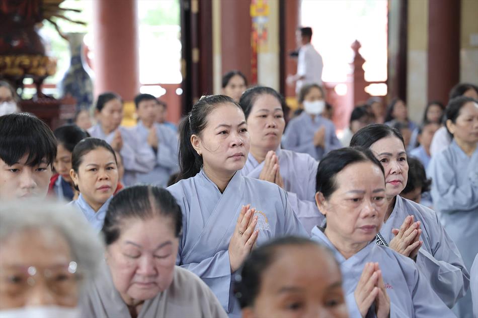 2 CHÙA THIÊN CHÂU 2 CHÙA THIÊN CHÂU