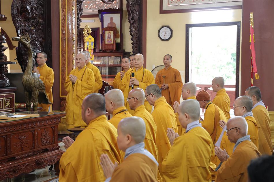 2 CHÙA THIÊN CHÂU 2 CHÙA THIÊN CHÂU