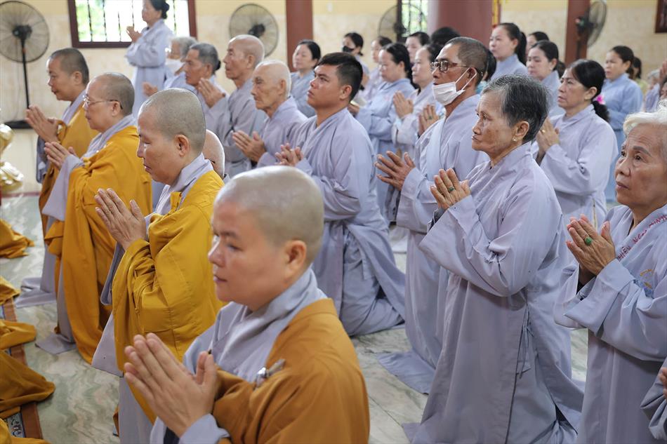 2 CHÙA THIÊN CHÂU 2 CHÙA THIÊN CHÂU