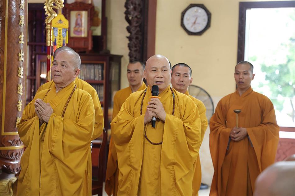2 CHÙA THIÊN CHÂU 2 CHÙA THIÊN CHÂU