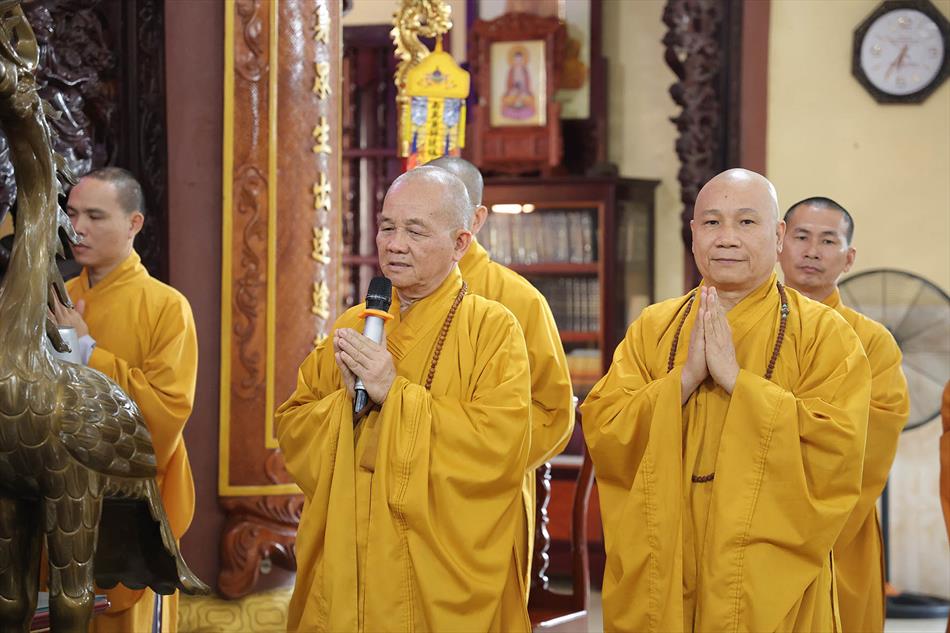 2 CHÙA THIÊN CHÂU 2 CHÙA THIÊN CHÂU