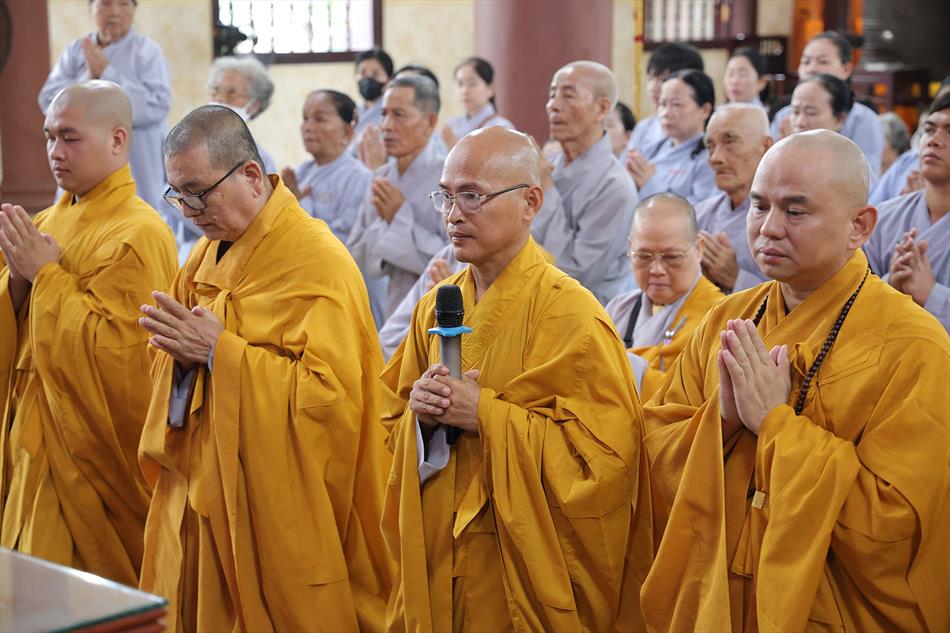 2 CHÙA THIÊN CHÂU 2 CHÙA THIÊN CHÂU