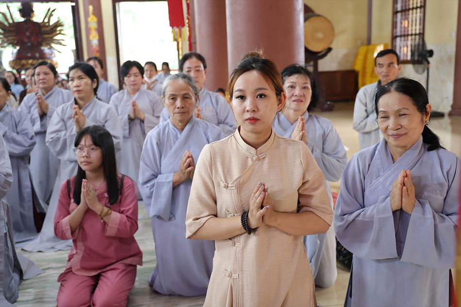 2 CHÙA THIÊN CHÂU 2 CHÙA THIÊN CHÂU