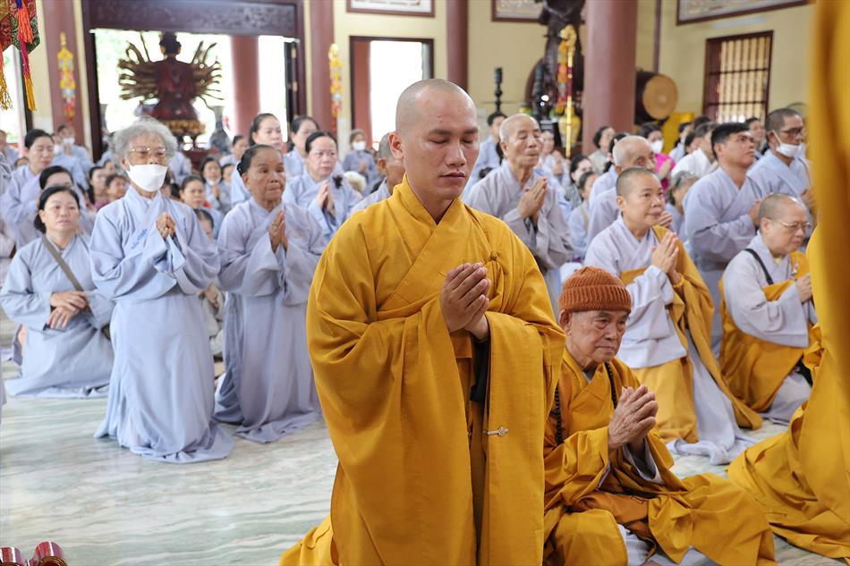 2 CHÙA THIÊN CHÂU 2 CHÙA THIÊN CHÂU
