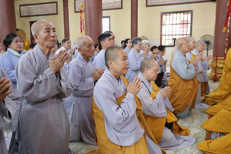 2 CHÙA THIÊN CHÂU 2 CHÙA THIÊN CHÂU