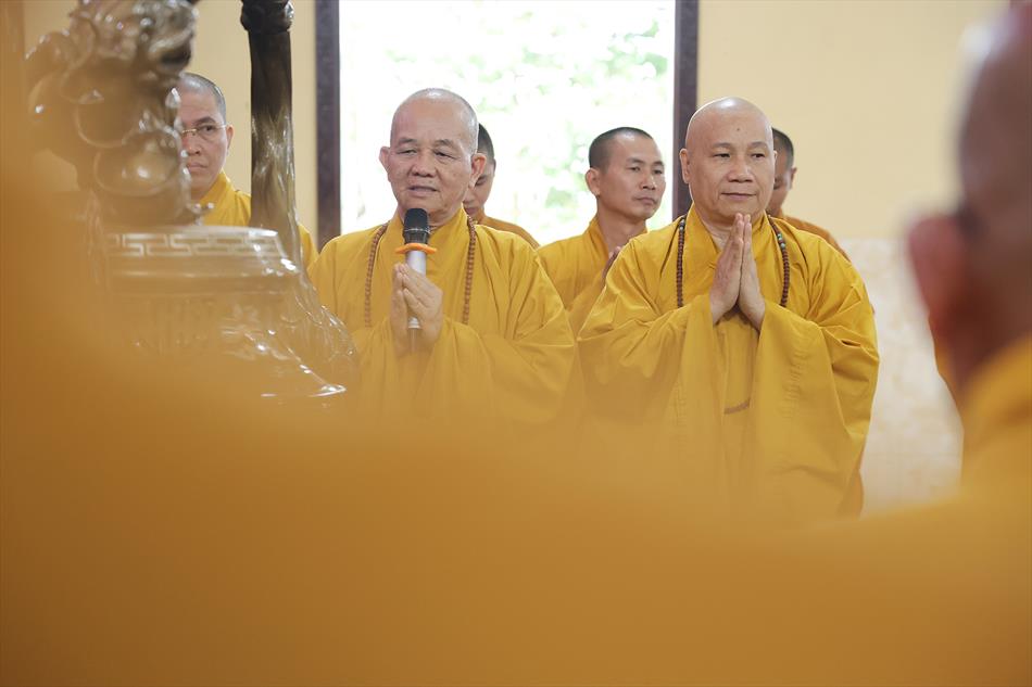 2 CHÙA THIÊN CHÂU 2 CHÙA THIÊN CHÂU