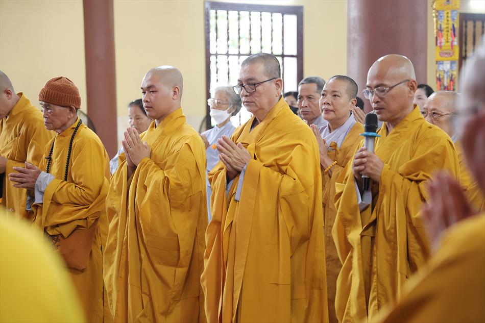 2 CHÙA THIÊN CHÂU 2 CHÙA THIÊN CHÂU