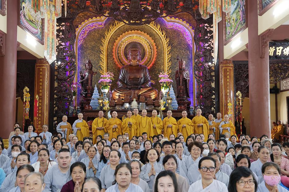 2 CHÙA THIÊN CHÂU 2 CHÙA THIÊN CHÂU