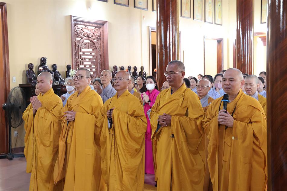 3 CHÙA KIM CANG 3 CHÙA KIM CANG