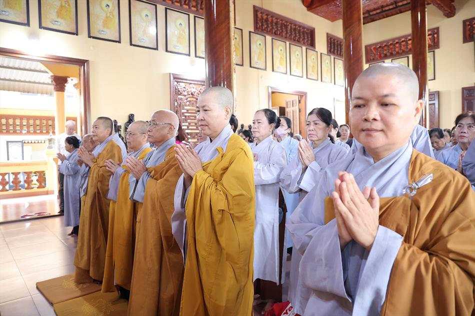 3 CHÙA KIM CANG 3 CHÙA KIM CANG