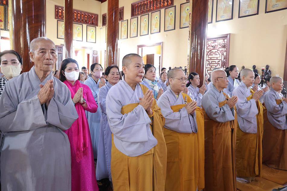 3 CHÙA KIM CANG 3 CHÙA KIM CANG