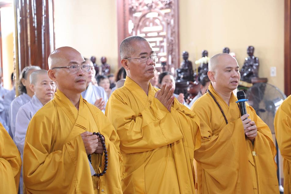 3 CHÙA KIM CANG 3 CHÙA KIM CANG
