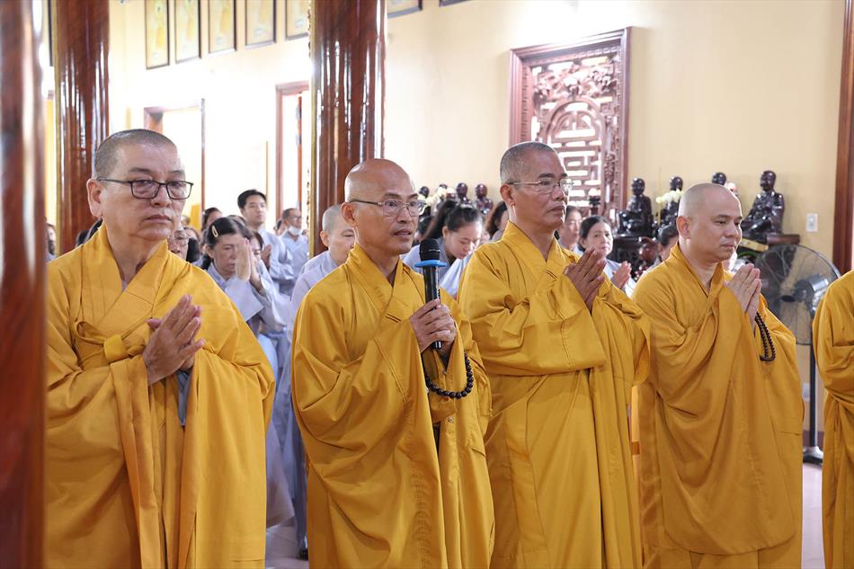 3 CHÙA KIM CANG 3 CHÙA KIM CANG