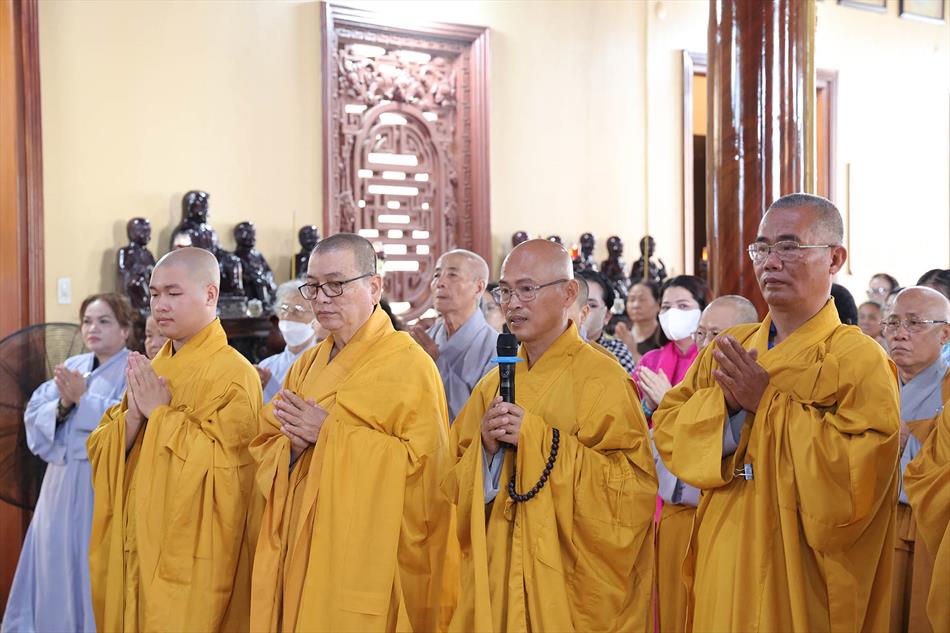 3 CHÙA KIM CANG 3 CHÙA KIM CANG