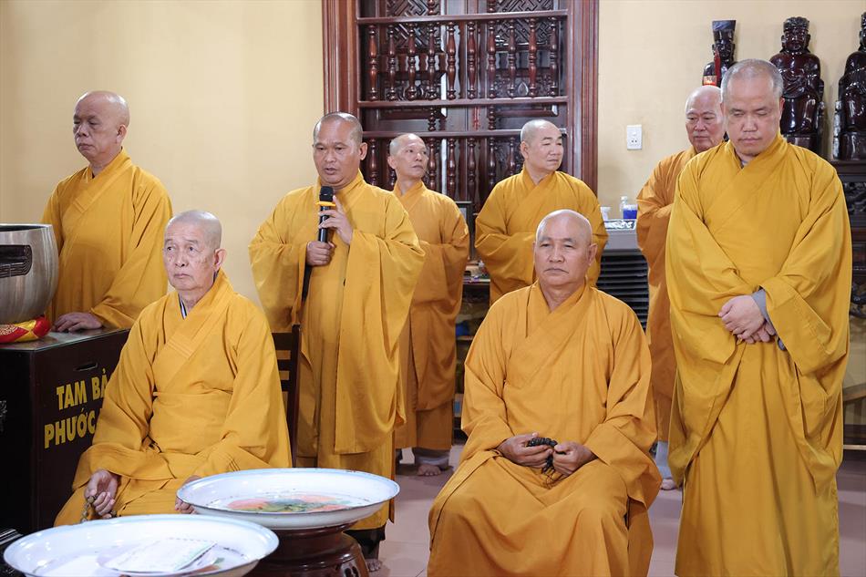 3 CHÙA KIM CANG 3 CHÙA KIM CANG