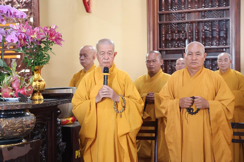 3 CHÙA KIM CANG 3 CHÙA KIM CANG