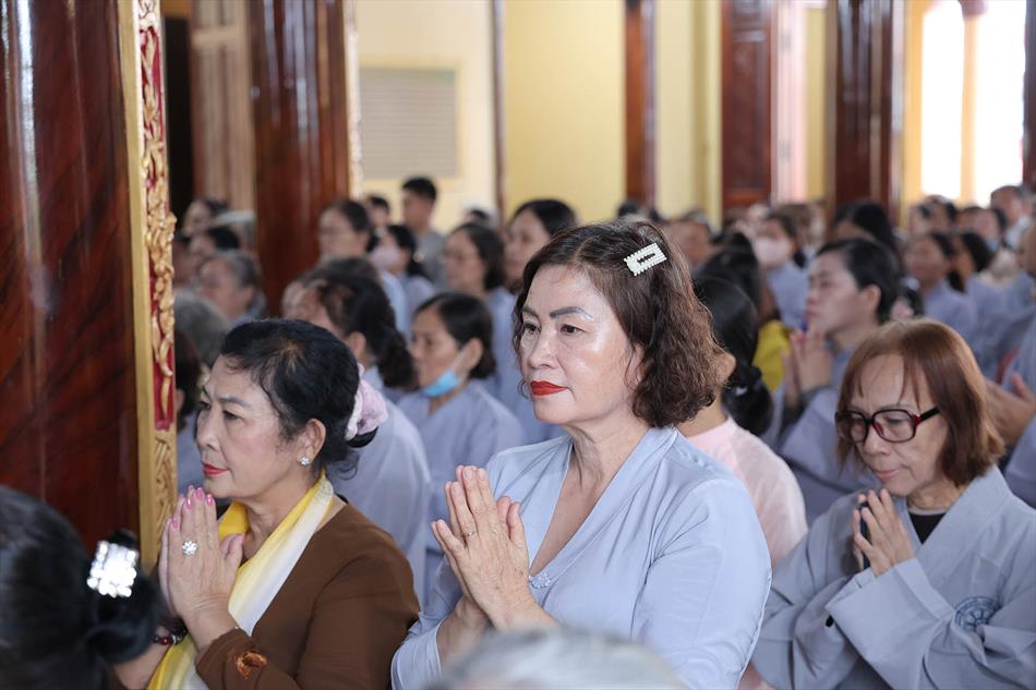 3 CHÙA KIM CANG 3 CHÙA KIM CANG