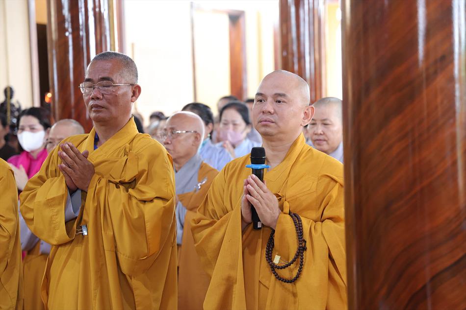 3 CHÙA KIM CANG 3 CHÙA KIM CANG