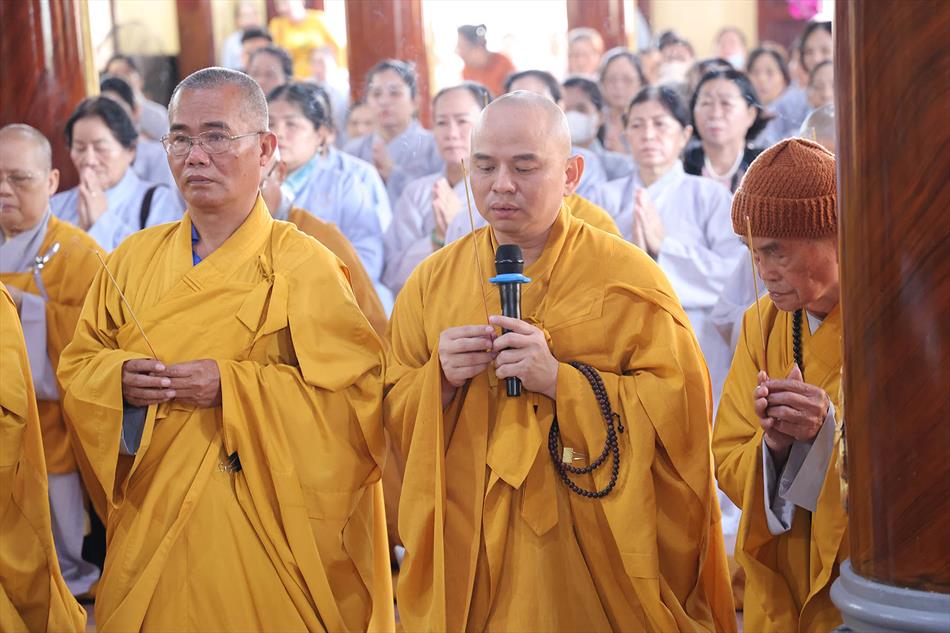 3 CHÙA KIM CANG 3 CHÙA KIM CANG