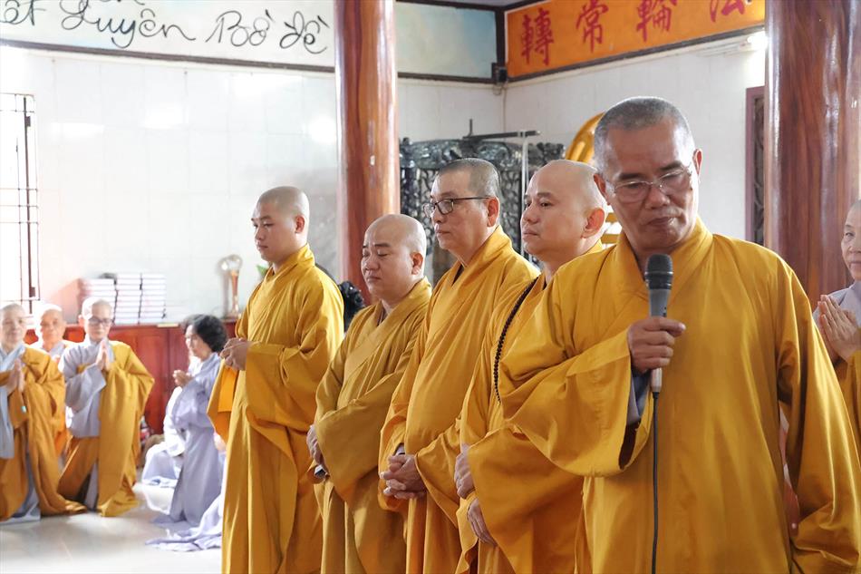 7 CHÙA PHÁP HUỆ 7 CHÙA PHÁP HUỆ
