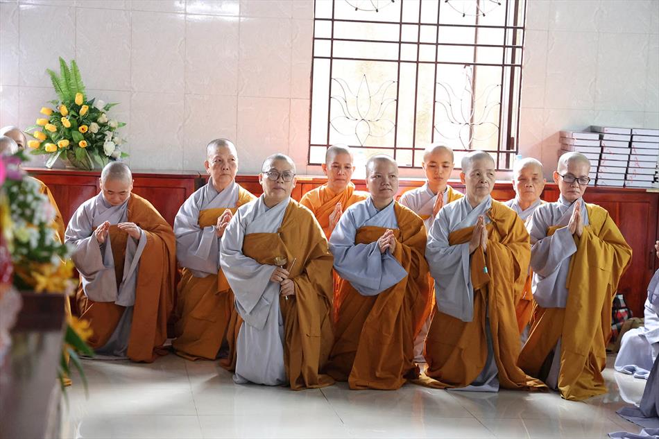 7 CHÙA PHÁP HUỆ 7 CHÙA PHÁP HUỆ