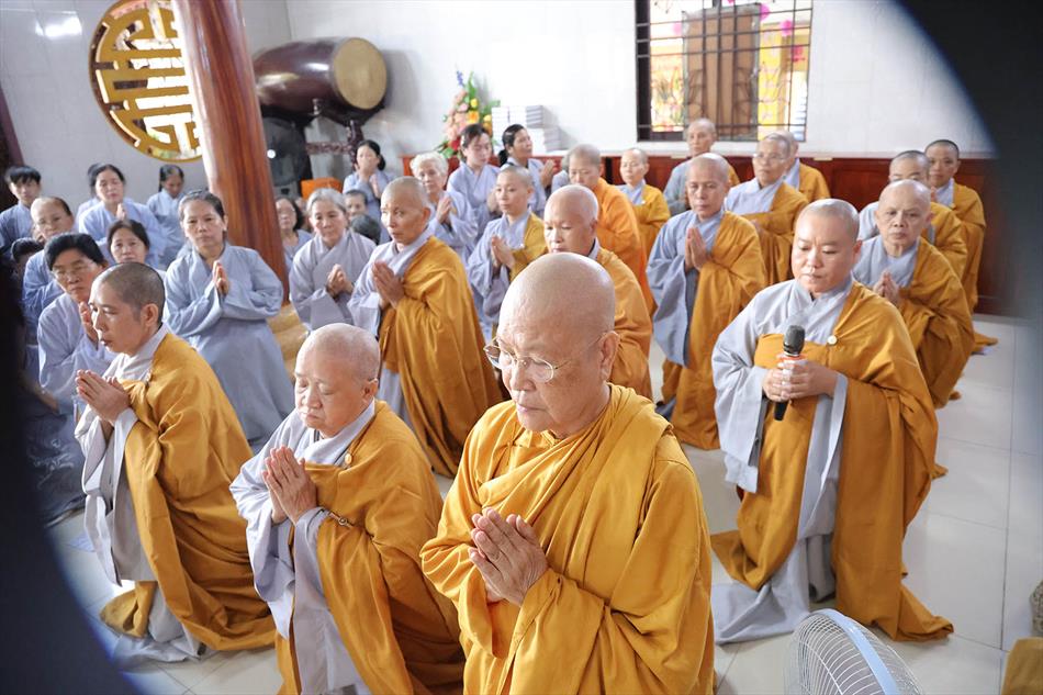 7 CHÙA PHÁP HUỆ 7 CHÙA PHÁP HUỆ