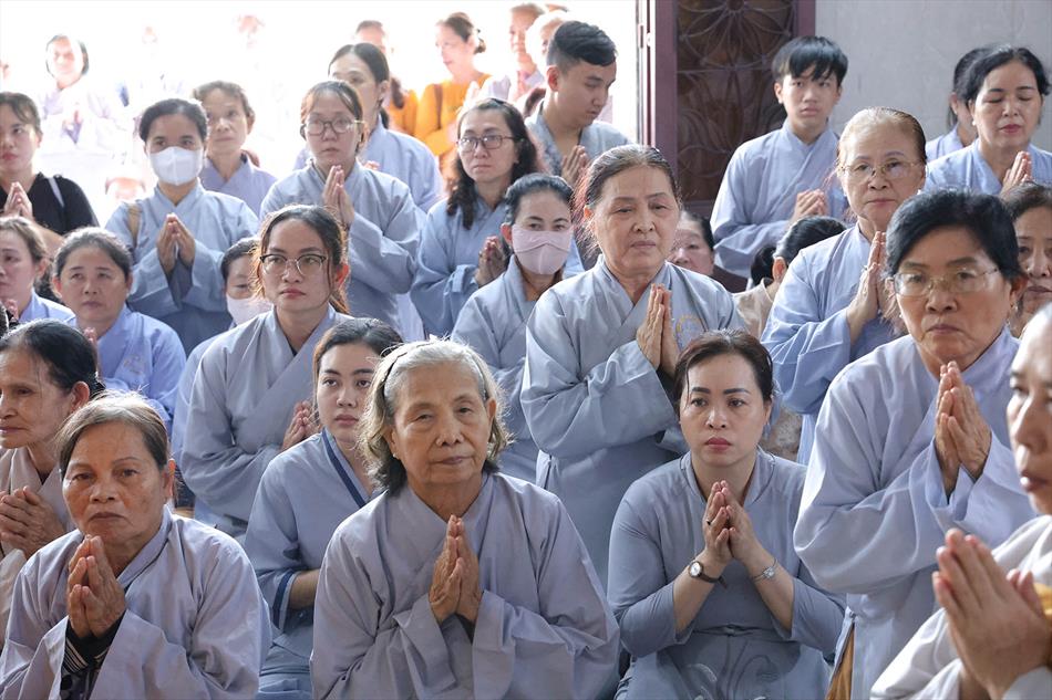 7 CHÙA PHÁP HUỆ 7 CHÙA PHÁP HUỆ