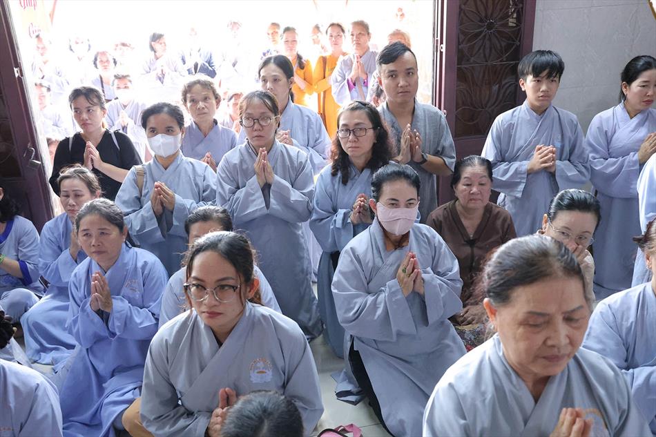 7 CHÙA PHÁP HUỆ 7 CHÙA PHÁP HUỆ