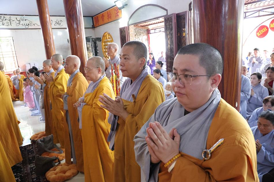 7 CHÙA PHÁP HUỆ 7 CHÙA PHÁP HUỆ