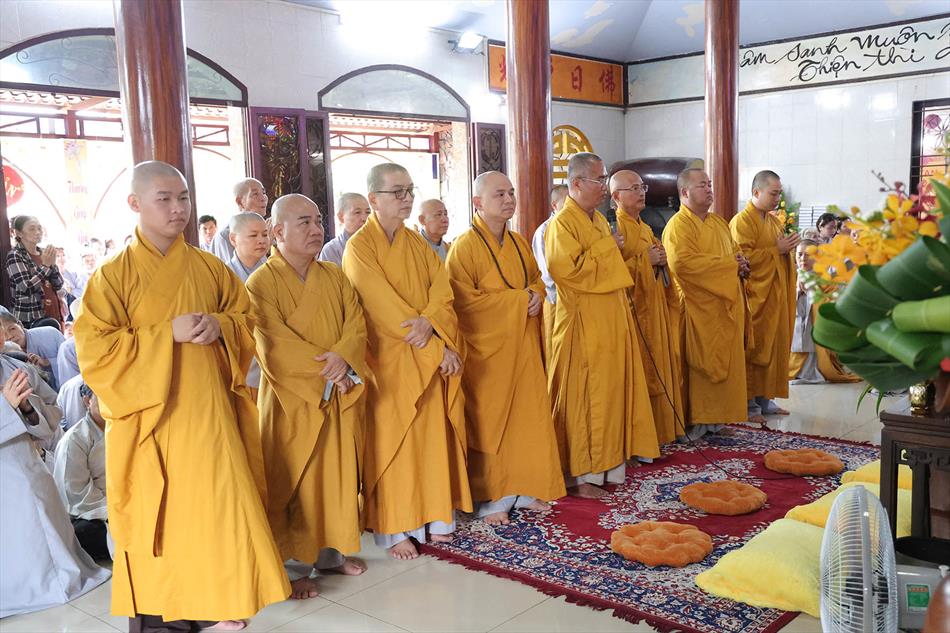 7 CHÙA PHÁP HUỆ 7 CHÙA PHÁP HUỆ