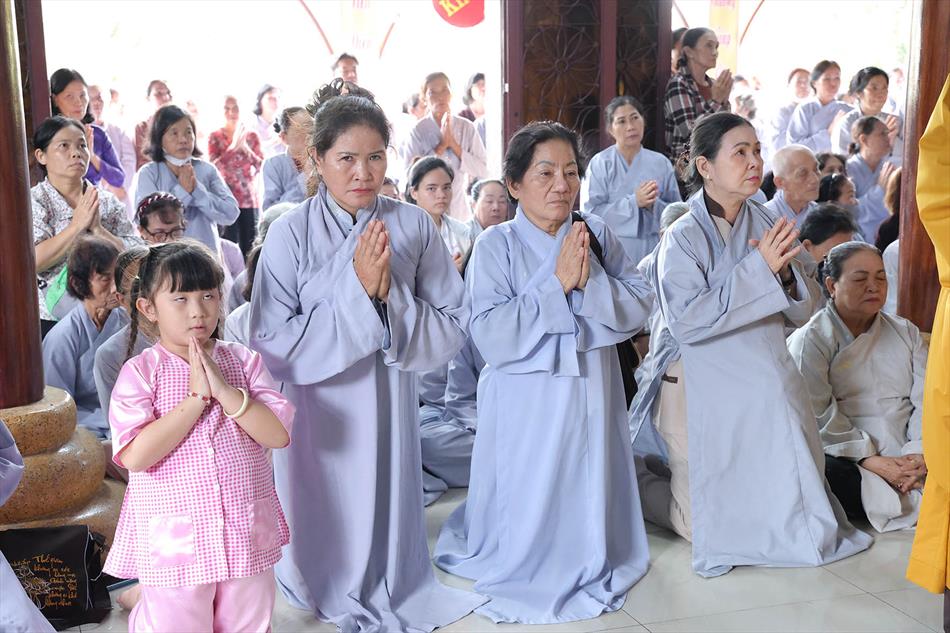 7 CHÙA PHÁP HUỆ 7 CHÙA PHÁP HUỆ
