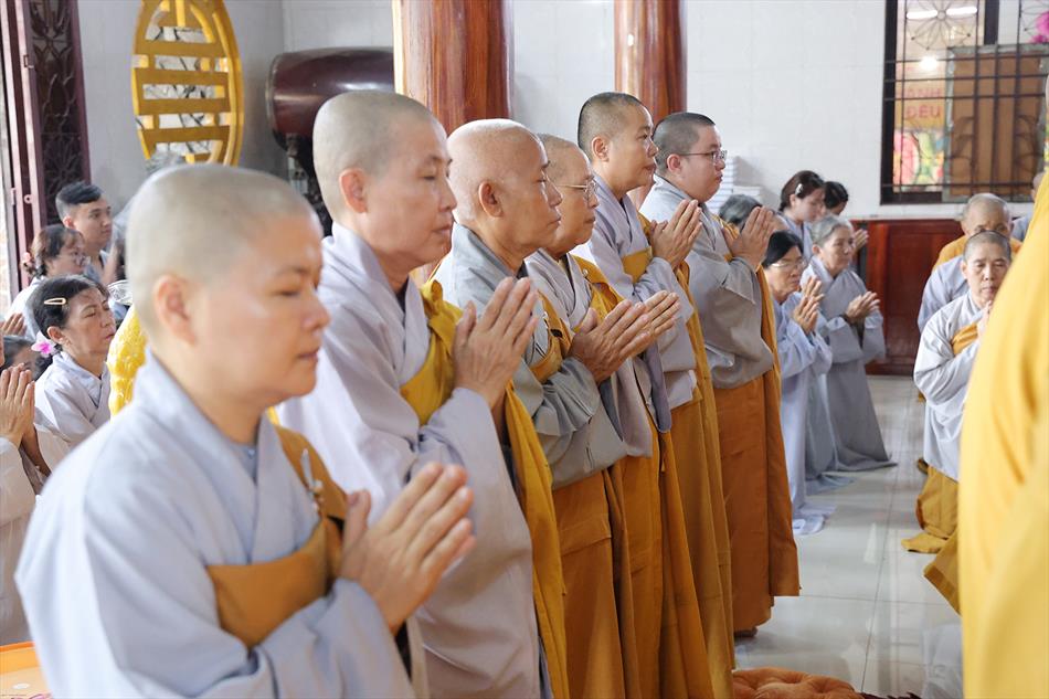 7 CHÙA PHÁP HUỆ 7 CHÙA PHÁP HUỆ