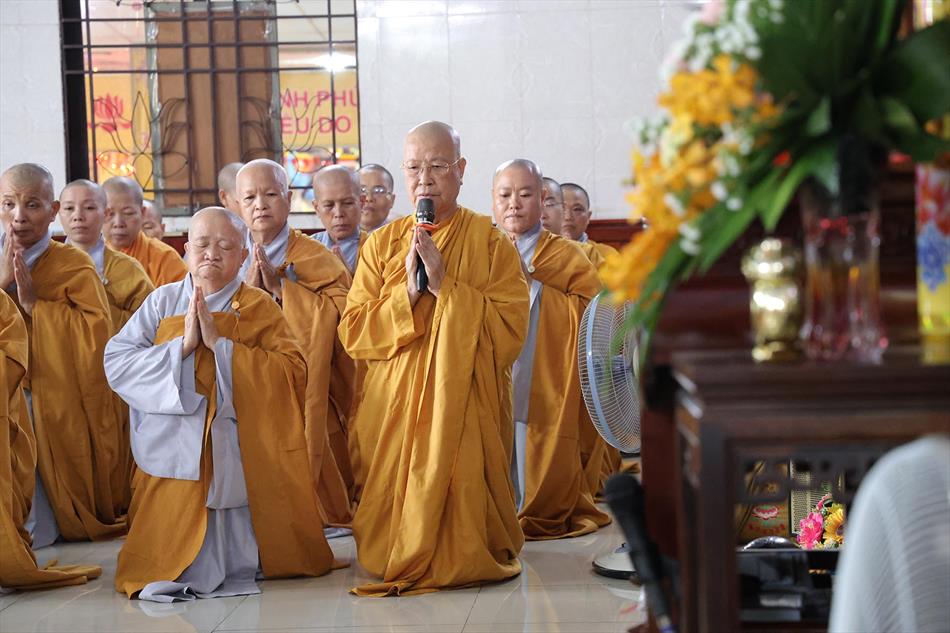 7 CHÙA PHÁP HUỆ 7 CHÙA PHÁP HUỆ