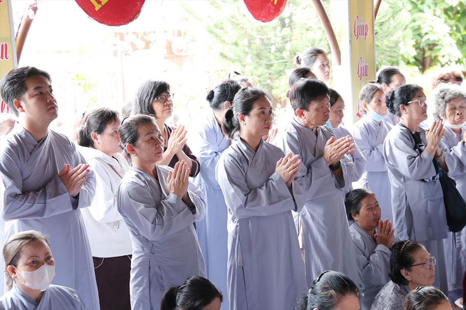 7 CHÙA PHÁP HUỆ 7 CHÙA PHÁP HUỆ