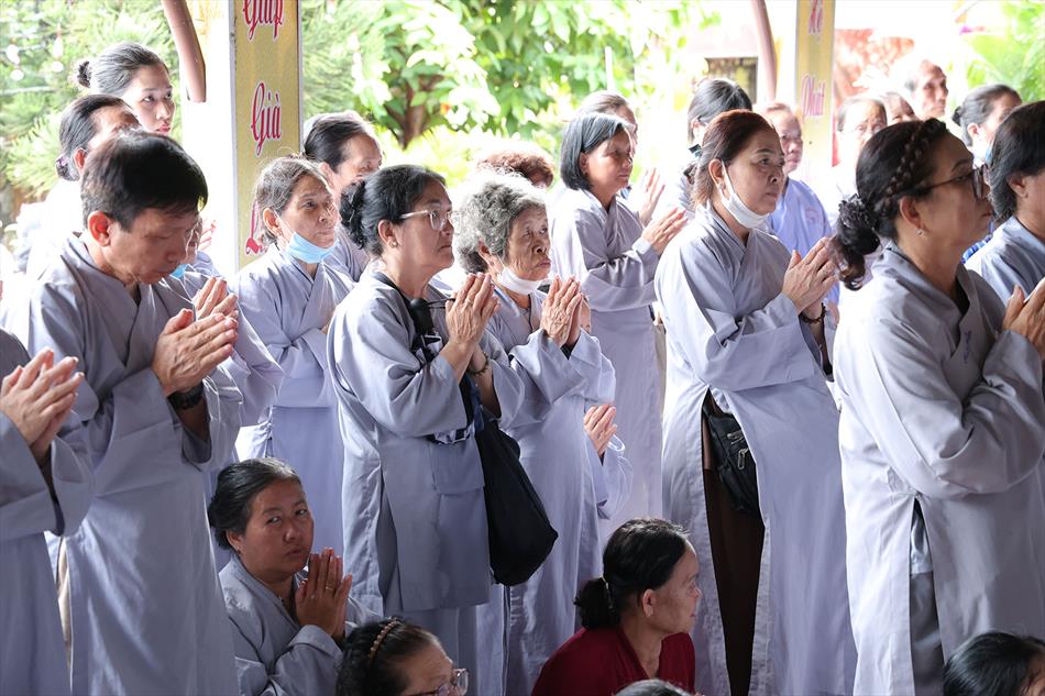 7 CHÙA PHÁP HUỆ 7 CHÙA PHÁP HUỆ