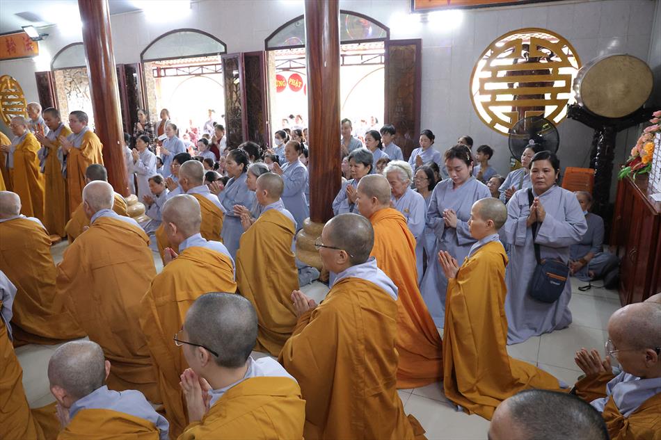 7 CHÙA PHÁP HUỆ 7 CHÙA PHÁP HUỆ