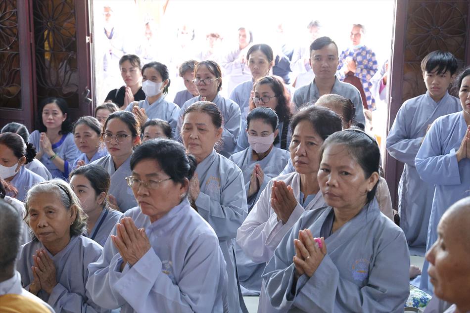 7 CHÙA PHÁP HUỆ 7 CHÙA PHÁP HUỆ